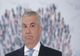 DNA cere președintelui Iohannis aviz pentru urmărirea penală a lui C. P. Tăriceanu