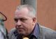 Nicuşor Constantinescu, trimis în judecată de DNA pentru abuz în serviciu, într-un nou dosar. Prejudiciul  depăşeşte 5,5 milioane de lei