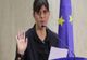 Laura Codruţa Kovesi: Parchetul European îşi poate începe activitatea la 1 iunie