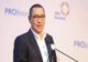 Liderul Pro România, Victor Ponta: ”Indignarea si scarba romanilor fata de “arendasii” care ne conduc se confunda cu sentimentele “anti europene””