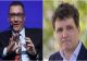 VICTOR PONTA: SUNT CONVINS CĂ 99% DINTRE CEI CARE L-AU VOTAT PE NICUȘOR DAN CA PREȘEDINTE SUNT COTIZANȚI LA PILONUL 2 ȘI VĂD CUM SUNT JEFUIȚI